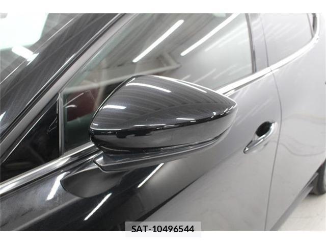 Mazda MAZDA3 2024-02 3833400-14