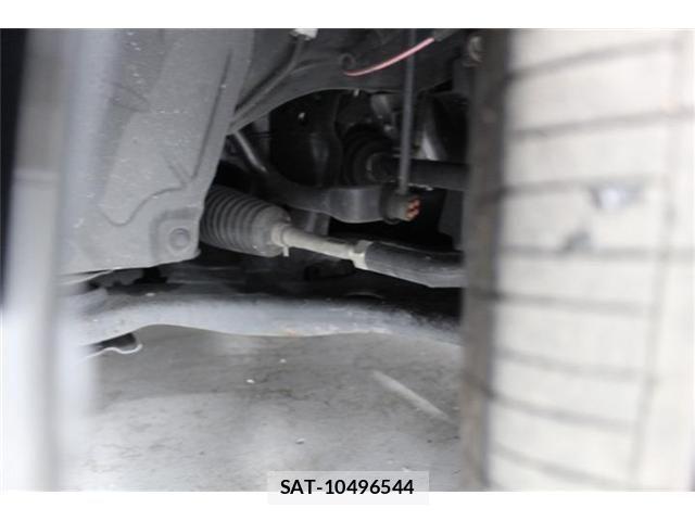 Mazda MAZDA3 2024-02 3833400-17