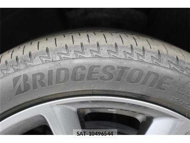 Mazda MAZDA3 2024-02 3833400-18