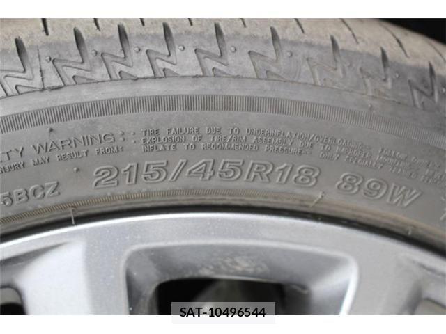 Mazda MAZDA3 2024-02 3833400-19