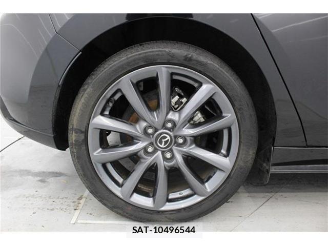 Mazda MAZDA3 2024-02 3833400-23