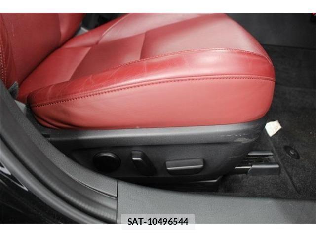 Mazda MAZDA3 2024-02 3833400-25