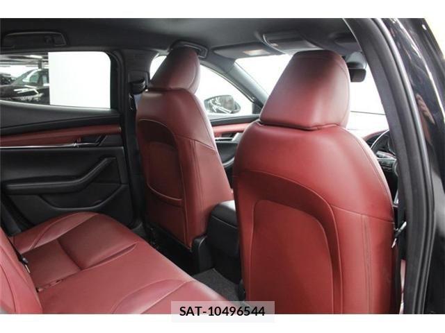 Mazda MAZDA3 2024-02 3833400-29