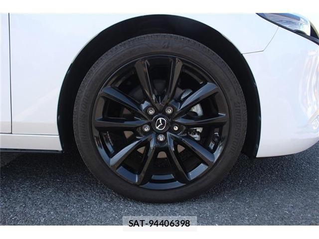 Mazda MAZDA3 2023-12 3833399-9
