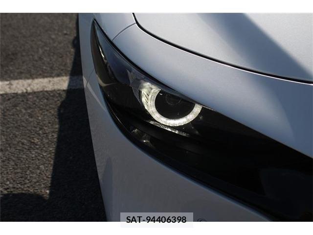 Mazda MAZDA3 2023-12 3833399-10