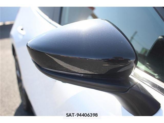 Mazda MAZDA3 2023-12 3833399-12
