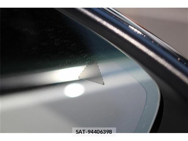 Mazda MAZDA3 2023-12 3833399-13