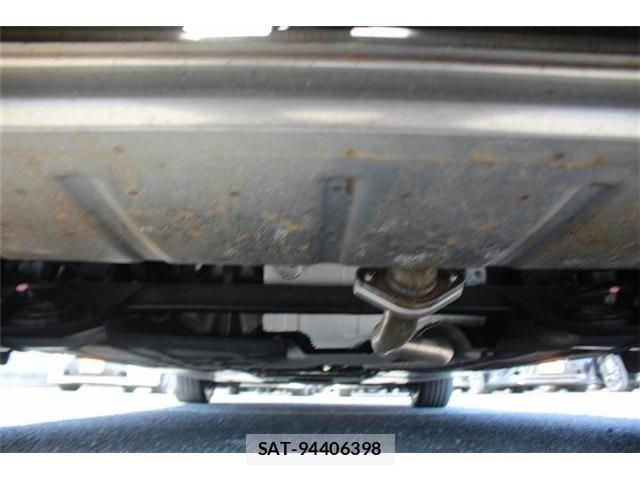 Mazda MAZDA3 2023-12 3833399-15