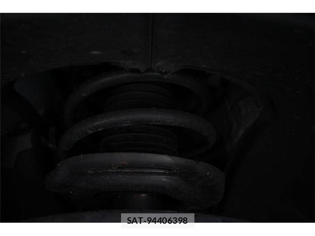 Mazda MAZDA3 2023-12 3833399-16