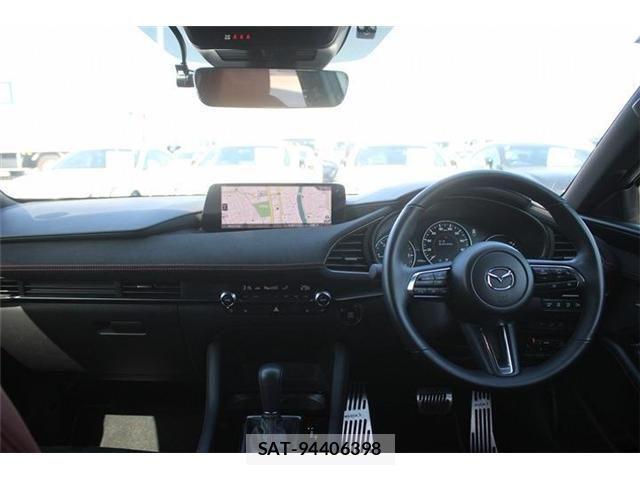 Mazda MAZDA3 2023-12 3833399-20
