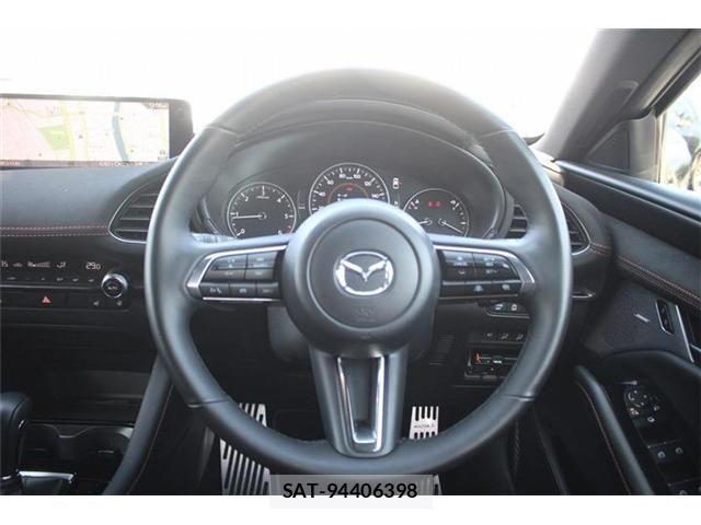 Mazda MAZDA3 2023-12 3833399-21