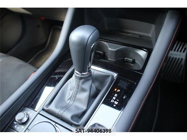 Mazda MAZDA3 2023-12 3833399-22
