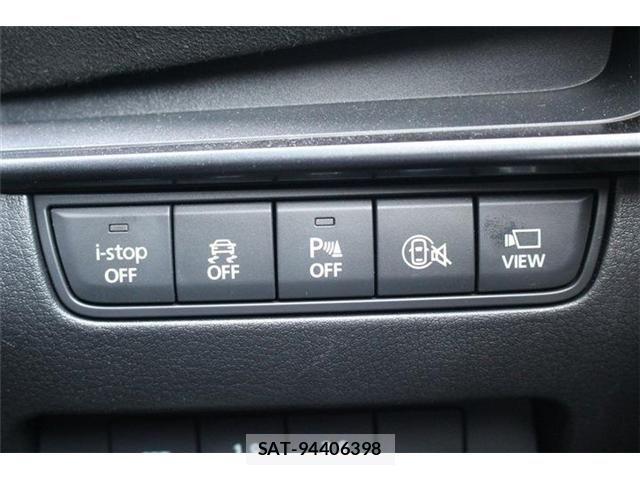 Mazda MAZDA3 2023-12 3833399-23