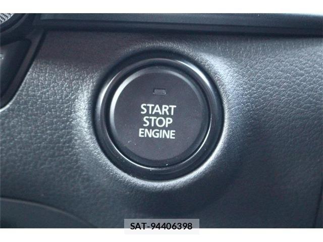 Mazda MAZDA3 2023-12 3833399-24