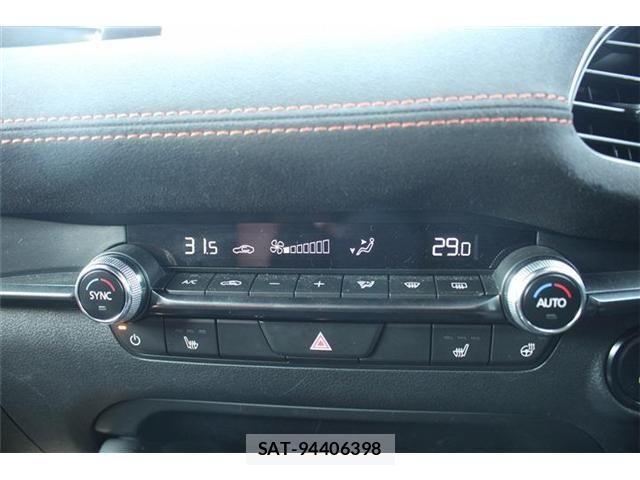 Mazda MAZDA3 2023-12 3833399-25