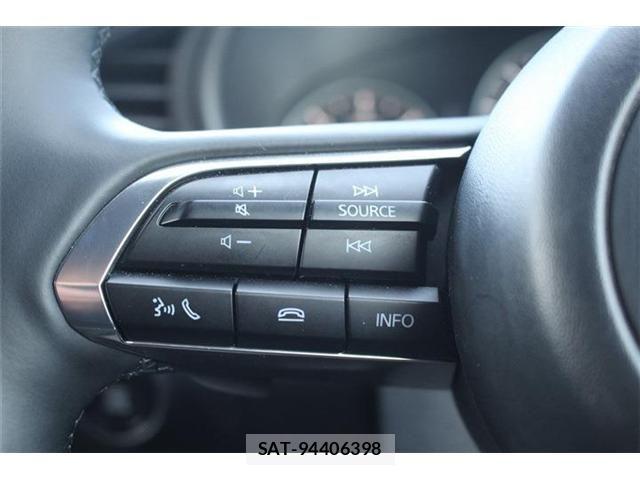 Mazda MAZDA3 2023-12 3833399-26