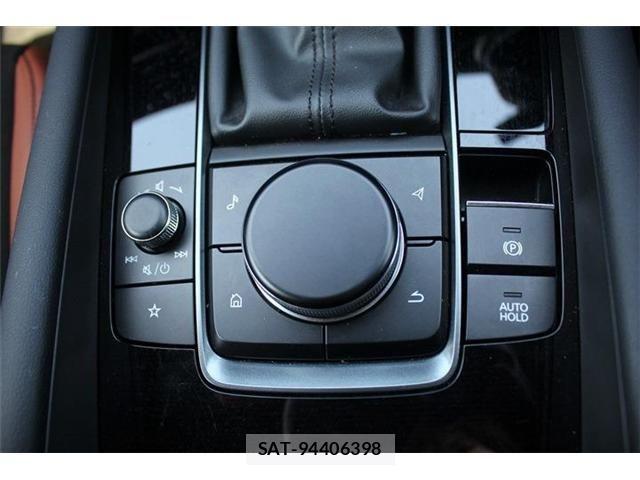 Mazda MAZDA3 2023-12 3833399-27