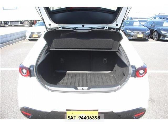Mazda MAZDA3 2023-12 3833399-28