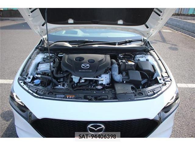 Mazda MAZDA3 2023-12 3833399-29