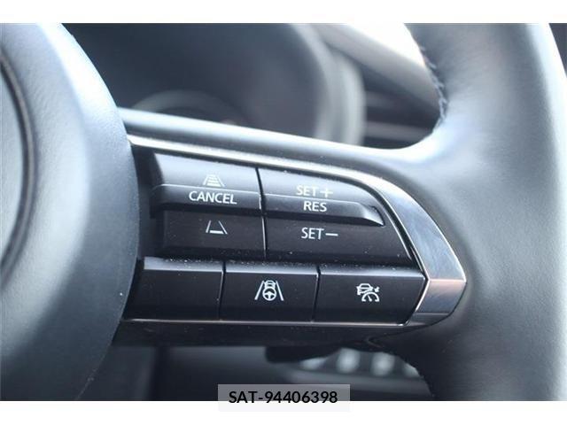 Mazda MAZDA3 2023-12 3833399-3