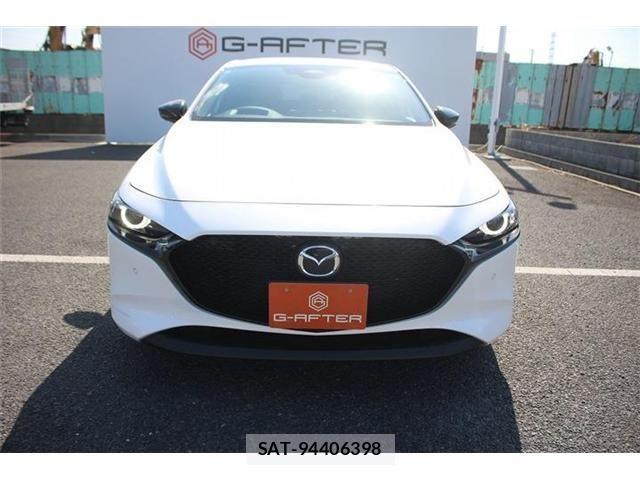 Mazda MAZDA3 2023-12 3833399-5