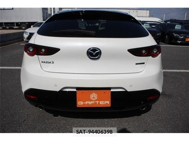 Mazda MAZDA3 2023-12 3833399-7