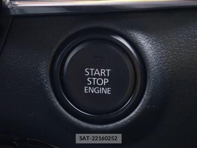 Mazda MAZDA3 2022-12 3907384-9