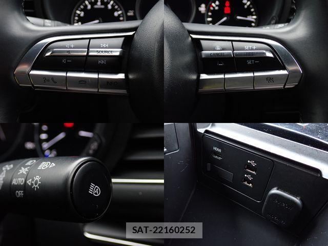 Mazda MAZDA3 2022-12 3907384-10