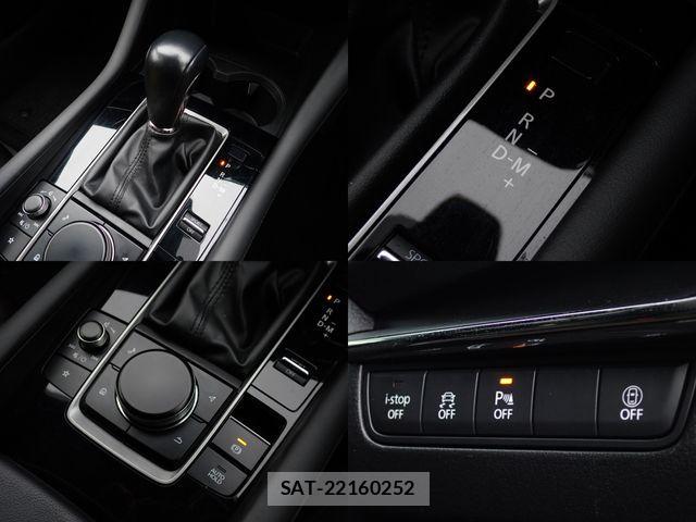Mazda MAZDA3 2022-12 3907384-11