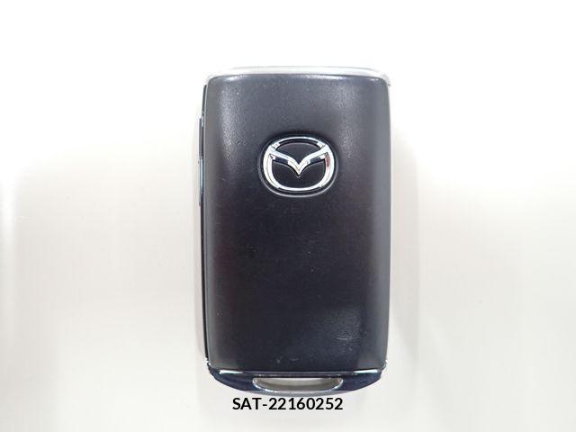Mazda MAZDA3 2022-12 3907384-13