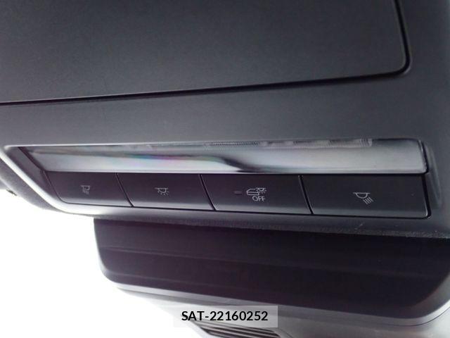 Mazda MAZDA3 2022-12 3907384-14