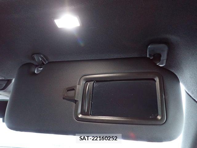 Mazda MAZDA3 2022-12 3907384-15
