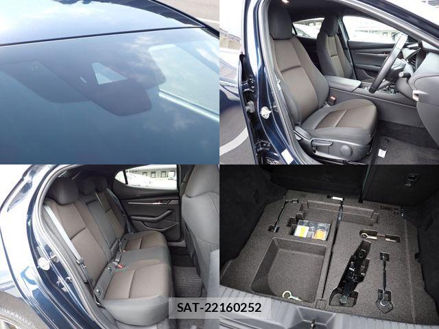 Mazda MAZDA3 2022-12 3907384-16