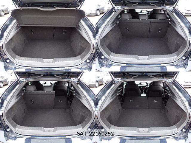Mazda MAZDA3 2022-12 3907384-17