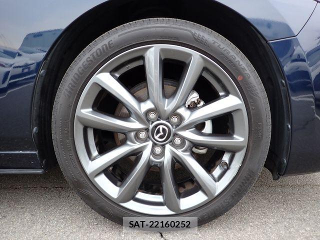 Mazda MAZDA3 2022-12 3907384-19
