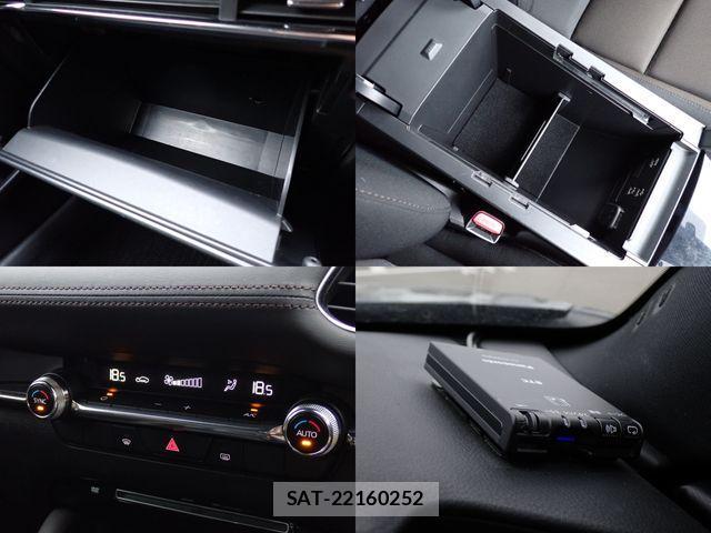 Mazda MAZDA3 2022-12 3907384-8