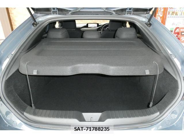 Mazda MAZDA3 2019-08 4044976-10