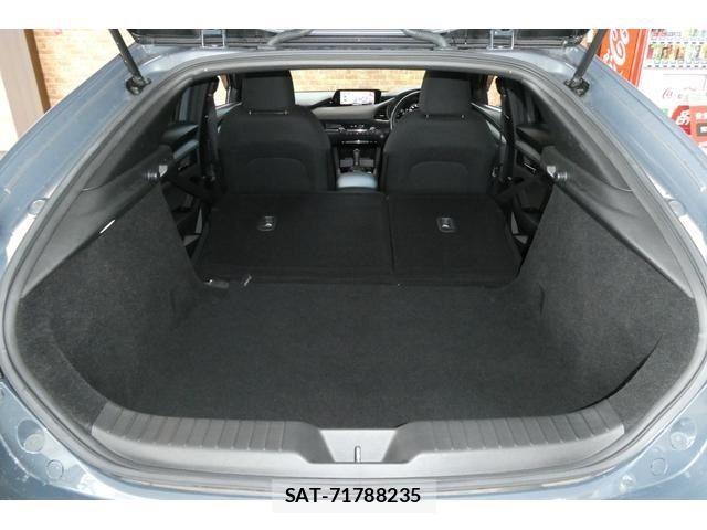 Mazda MAZDA3 2019-08 4044976-11