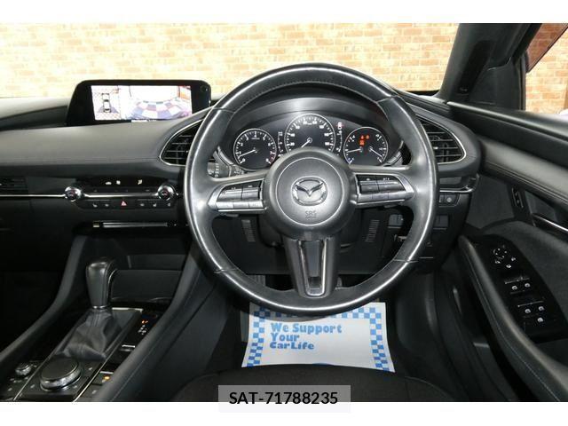 Mazda MAZDA3 2019-08 4044976-14