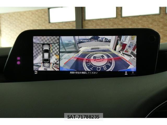 Mazda MAZDA3 2019-08 4044976-16