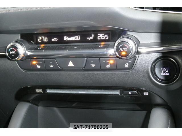 Mazda MAZDA3 2019-08 4044976-18