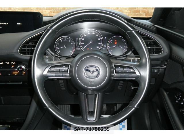 Mazda MAZDA3 2019-08 4044976-19