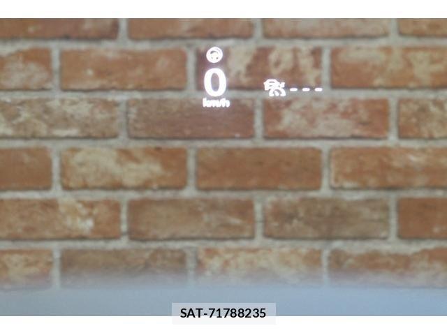 Mazda MAZDA3 2019-08 4044976-20
