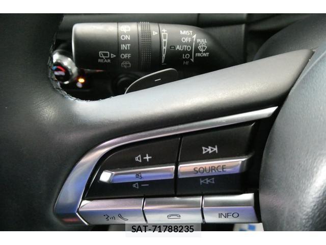 Mazda MAZDA3 2019-08 4044976-21
