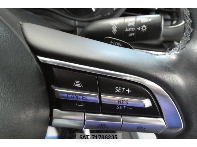 Mazda MAZDA3 2019-08 4044976-22
