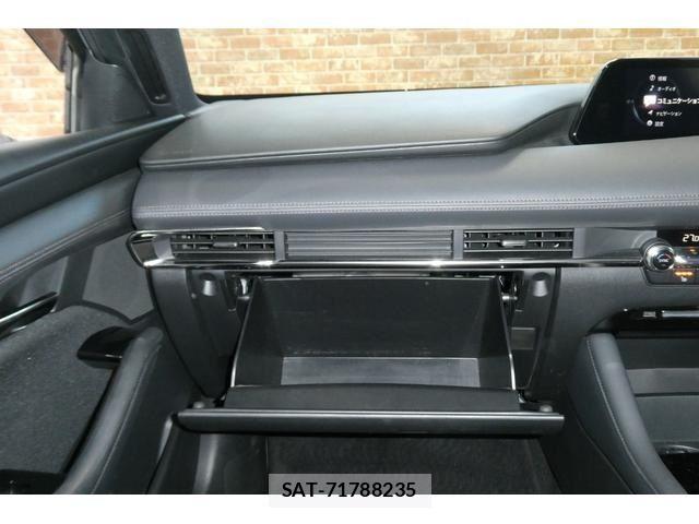 Mazda MAZDA3 2019-08 4044976-24