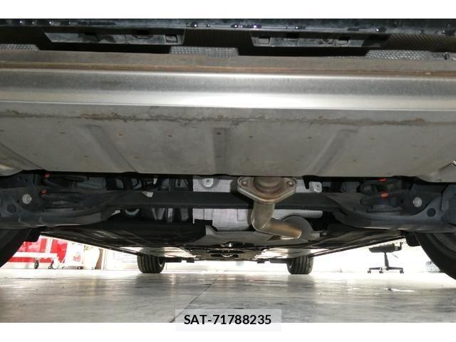 Mazda MAZDA3 2019-08 4044976-25