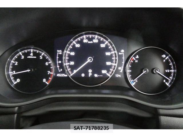 Mazda MAZDA3 2019-08 4044976-27