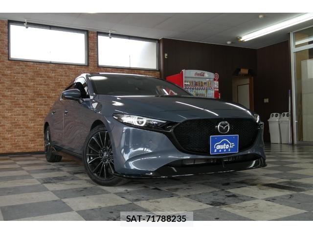 Mazda MAZDA3 2019-08 4044976-28