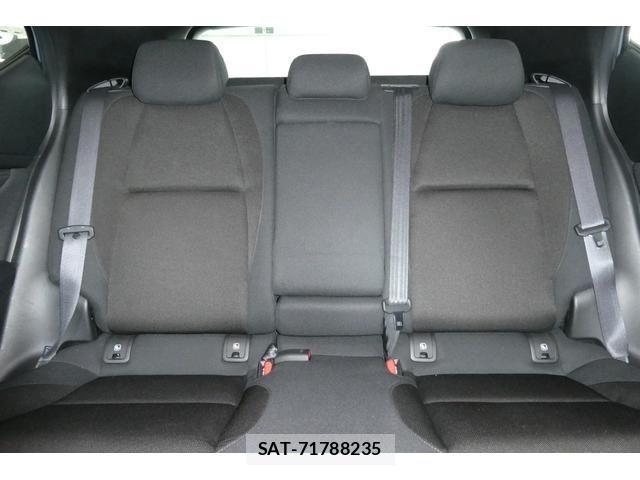 Mazda MAZDA3 2019-08 4044976-7